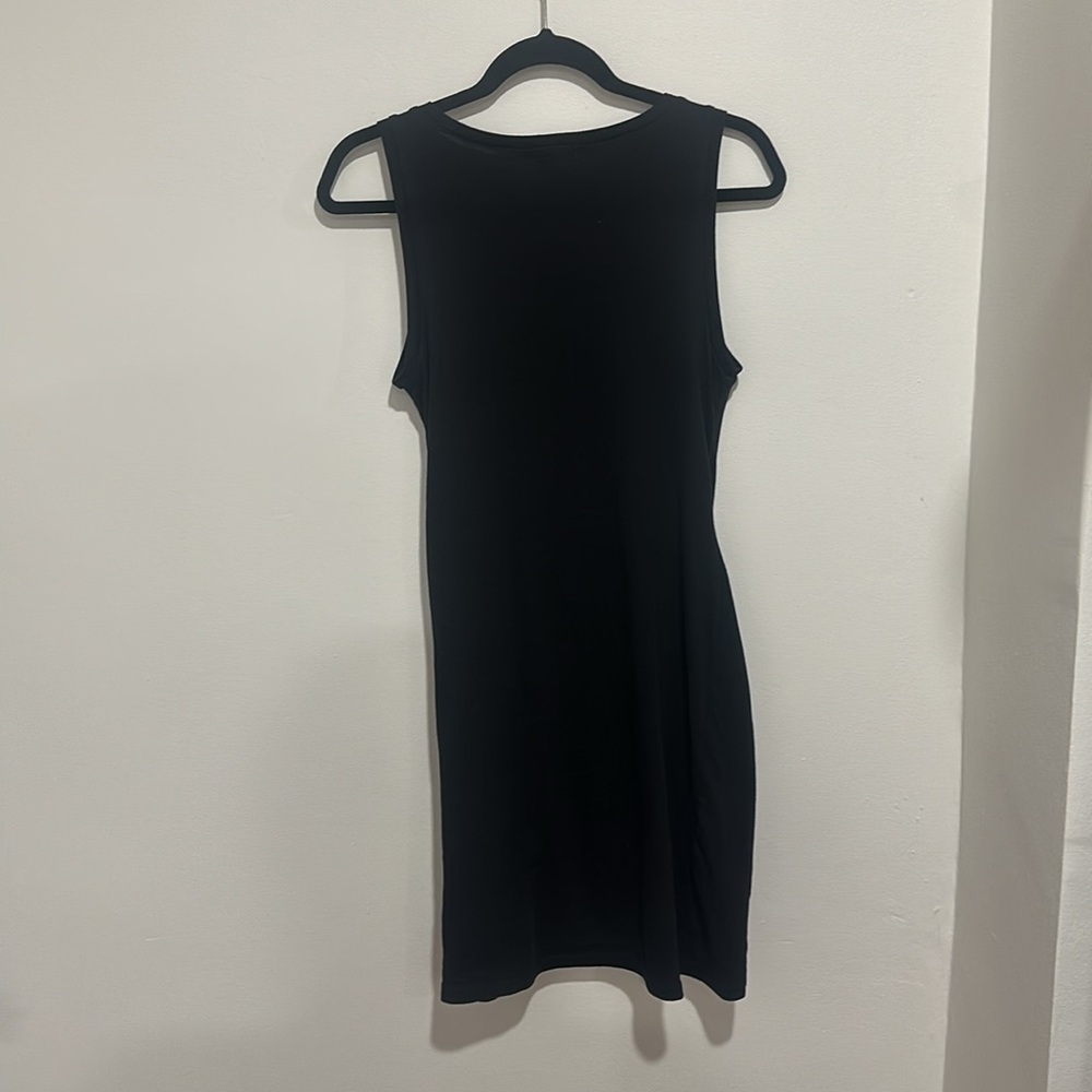 Good Condition Juniors Casual dress - Picture 3 of 12